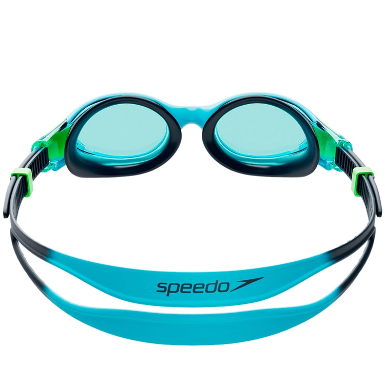 Очки для плавания Speedo BIOFUSE 2.0 JU